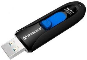 Най-добрите USB стикове през 2025 г.