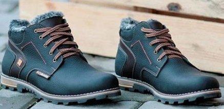 The best and good winter boots in 2025