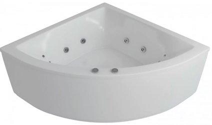 Best corner bathtub in 2025