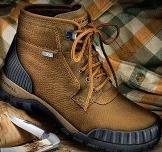 The best and good winter boots in 2025