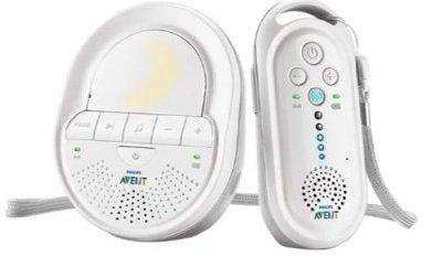 Best baby monitors in 2025