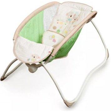 The best sun lounger for newborns in 2025