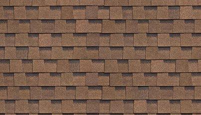 Best roof shingles in 2025