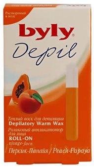 Best depilatory wax in 2025