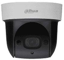 Best CCTV Cameras in 2025