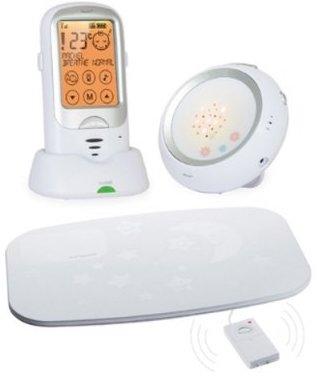 Best baby monitors in 2025