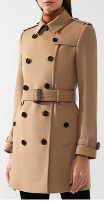 Best coats for men and women in 2025