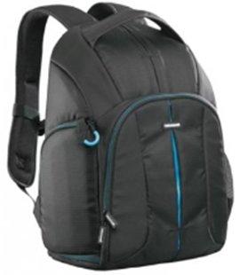 Best backpacks in 2025