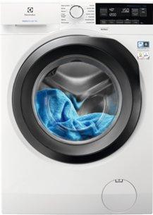 Best Electrolux Washing Machine 2025