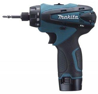 Best Makita screwdriver in 2025