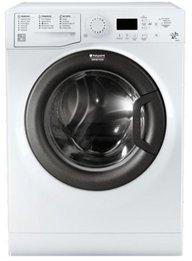 Best Hotpoint Ariston Washing Machine in 2025