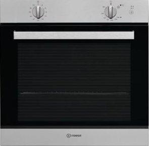 Best gas ovens in 2025