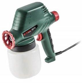 Best spray gun in 2025