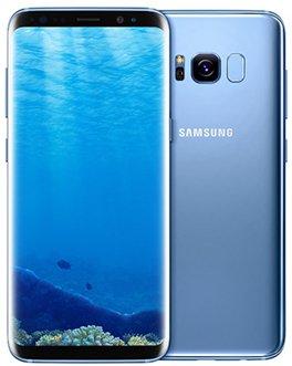 Best Samsung flagship in 2025