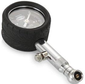 Best pressure gauge in 2025