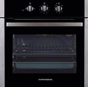 Best gas ovens in 2025