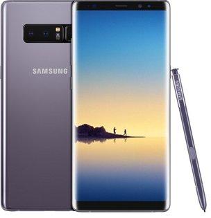 Best Samsung flagship in 2025