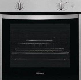 Best gas ovens in 2025