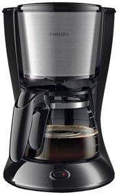 Best drip coffee maker in 2025