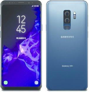 Best Samsung flagship in 2025