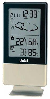 Best digital weather station in 2025