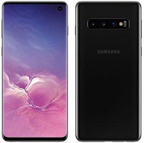 Best Samsung flagship in 2025