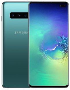 Best Samsung flagship in 2025