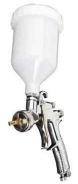 Best spray gun in 2025