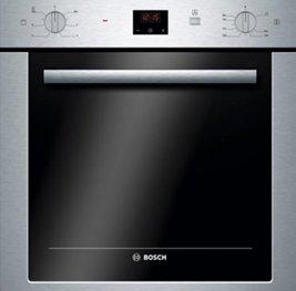 Best gas ovens in 2025