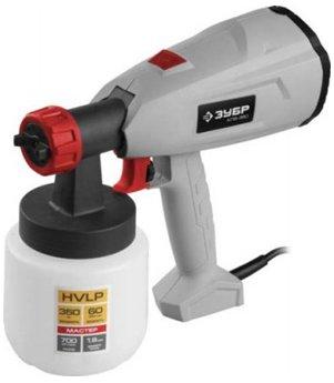 Best spray gun in 2025