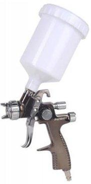 Best spray gun in 2025