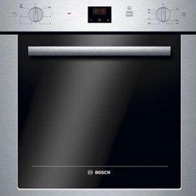 Best gas ovens in 2025