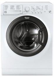 Best Hotpoint Ariston Washing Machine in 2025