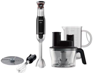 Best Philips blender 2025