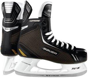 Best ice hockey skates of 2025