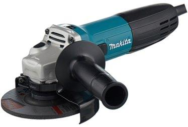 The best cordless grinder angle grinder in 2025