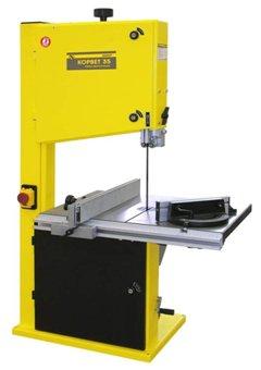 Best Wood Band Saw in 2025