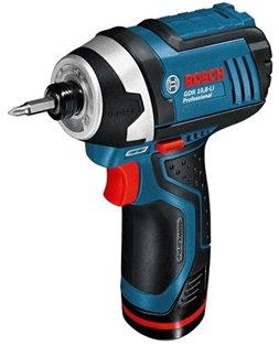 Best cordless impact wrench in 2025