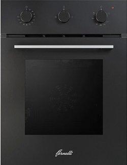 Best gas ovens in 2025