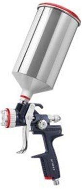 Best spray gun in 2025