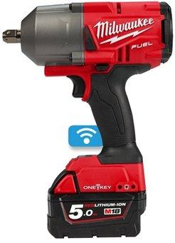 Best cordless impact wrench in 2025