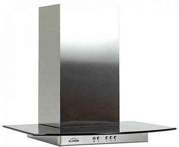 The best ELIKOR cooker hood in 2025