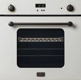 Best gas ovens in 2025