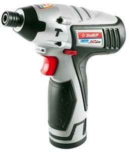 Best cordless impact wrench in 2025