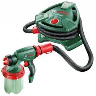 Best spray gun in 2025