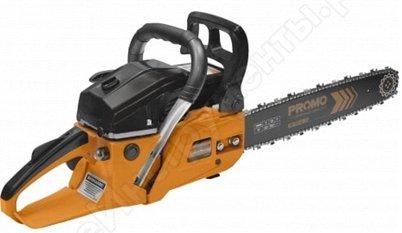 Best chainsaws in 2025