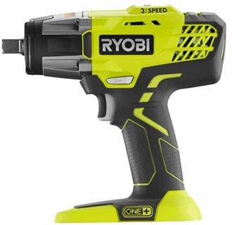 Best cordless impact wrench in 2025