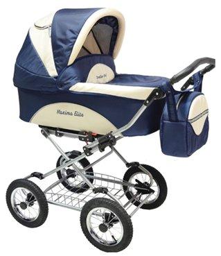 Best 3 in 1 strollers in 2025