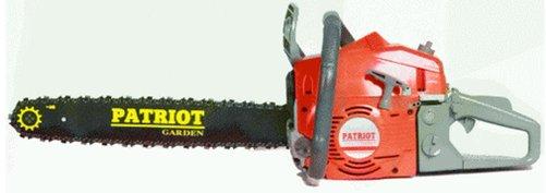 Best chainsaws in 2025