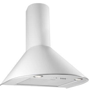 The best ELIKOR cooker hood in 2025